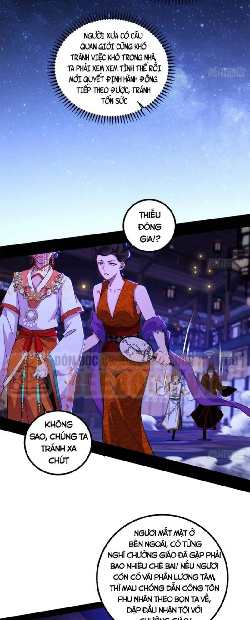Chapter 433 - Image 3