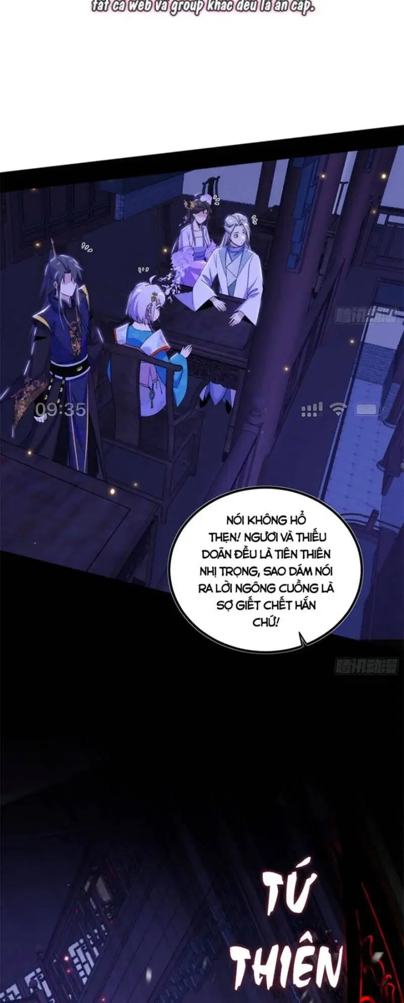 Chapter 433 - Image 22