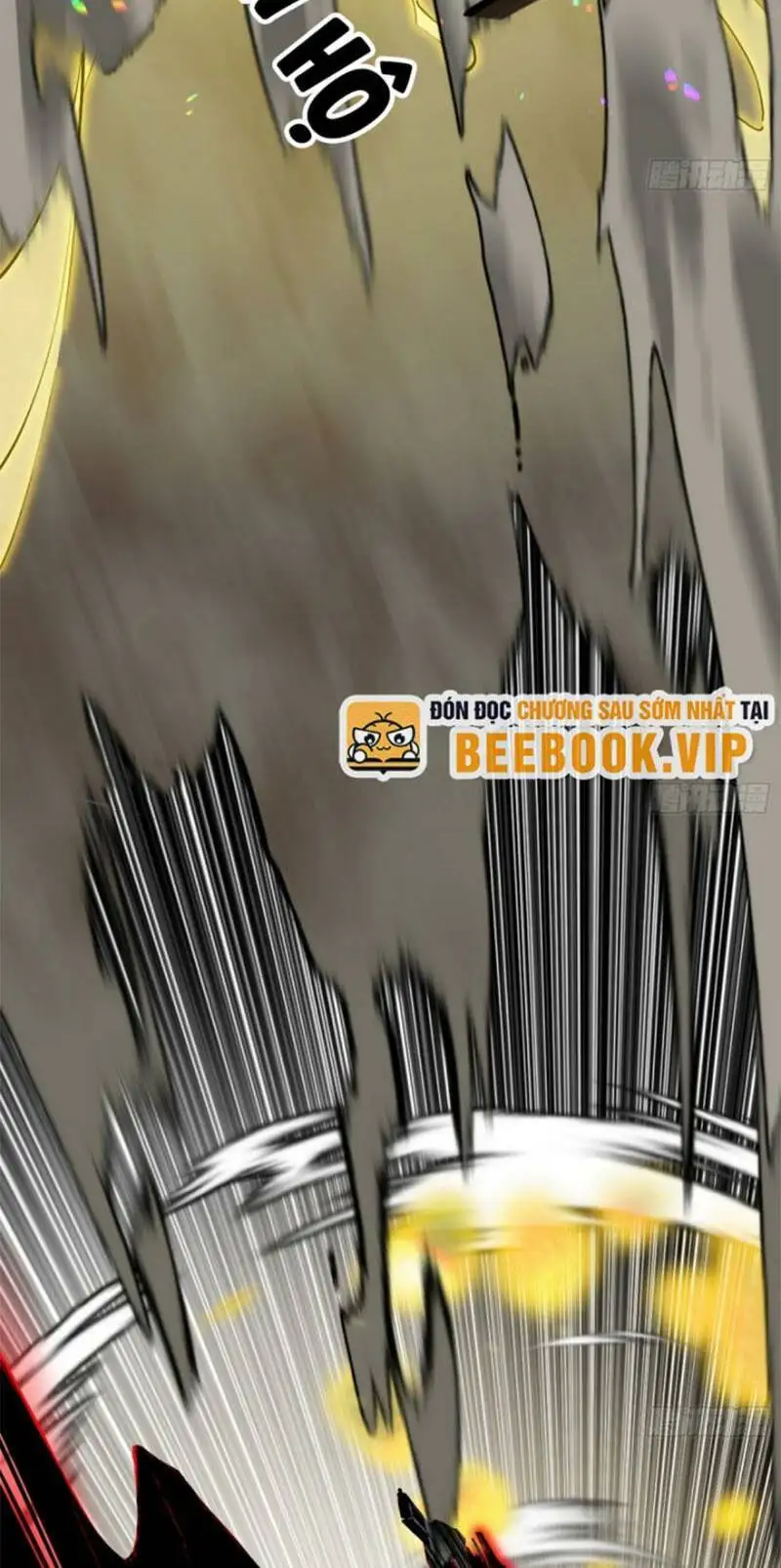 Chapter 433 - Image 29