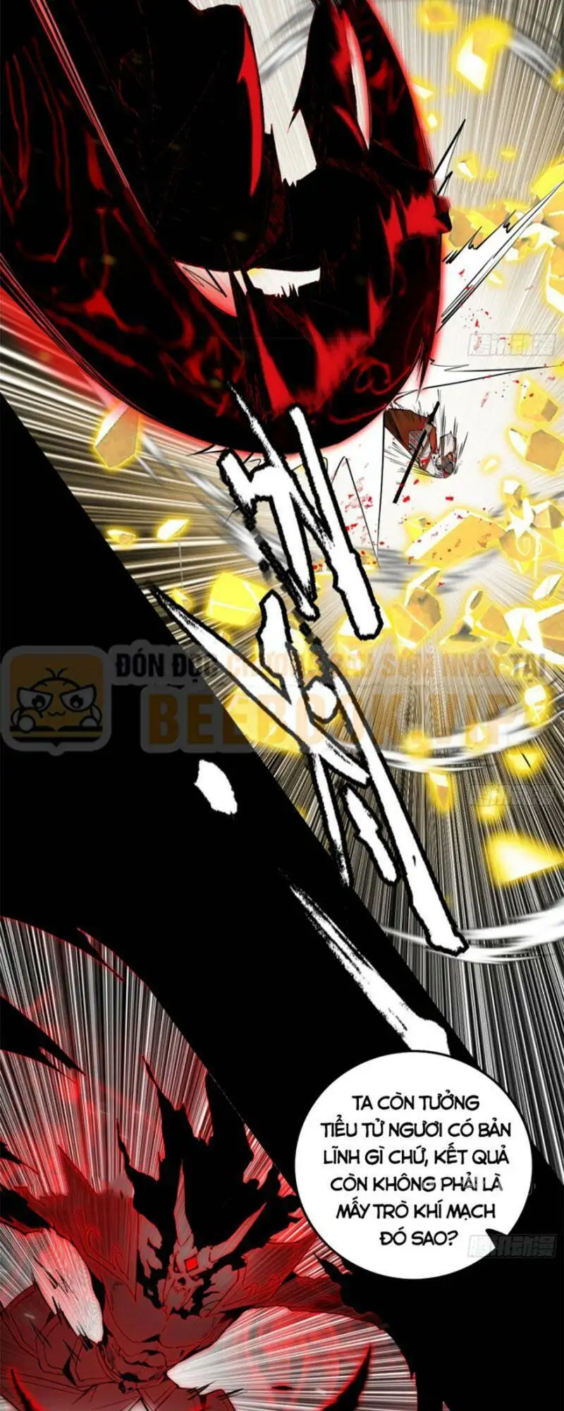 Chapter 433 - Image 30