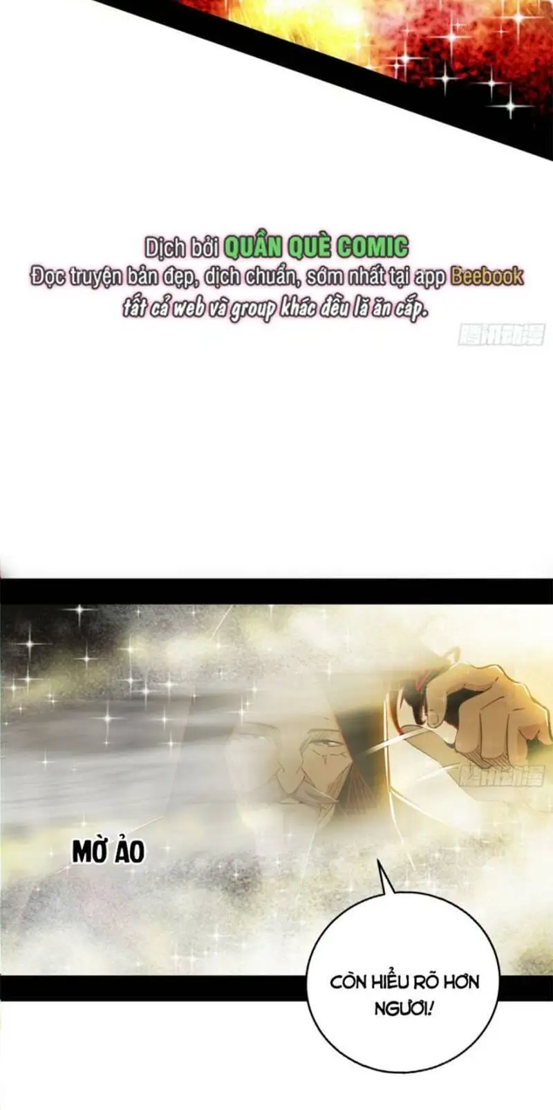 Chapter 433 - Image 35