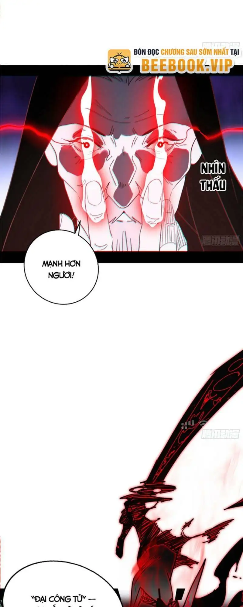Chapter 433 - Image 36