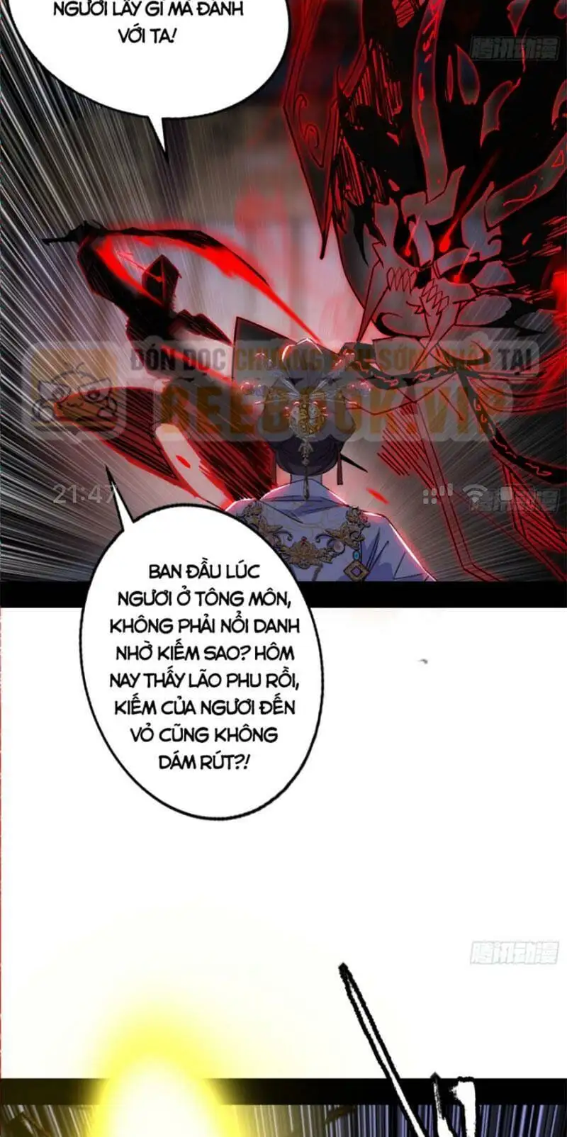 Chapter 433 - Image 37