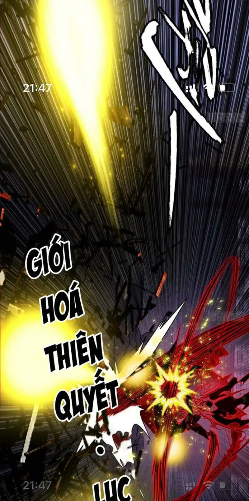 Chapter 433 - Image 38