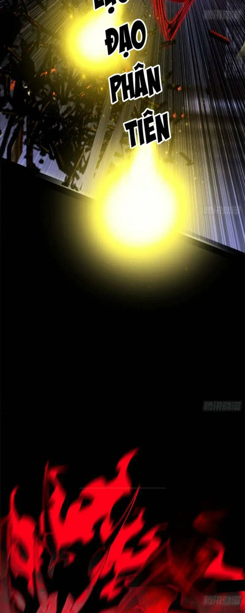Chapter 433 - Image 39