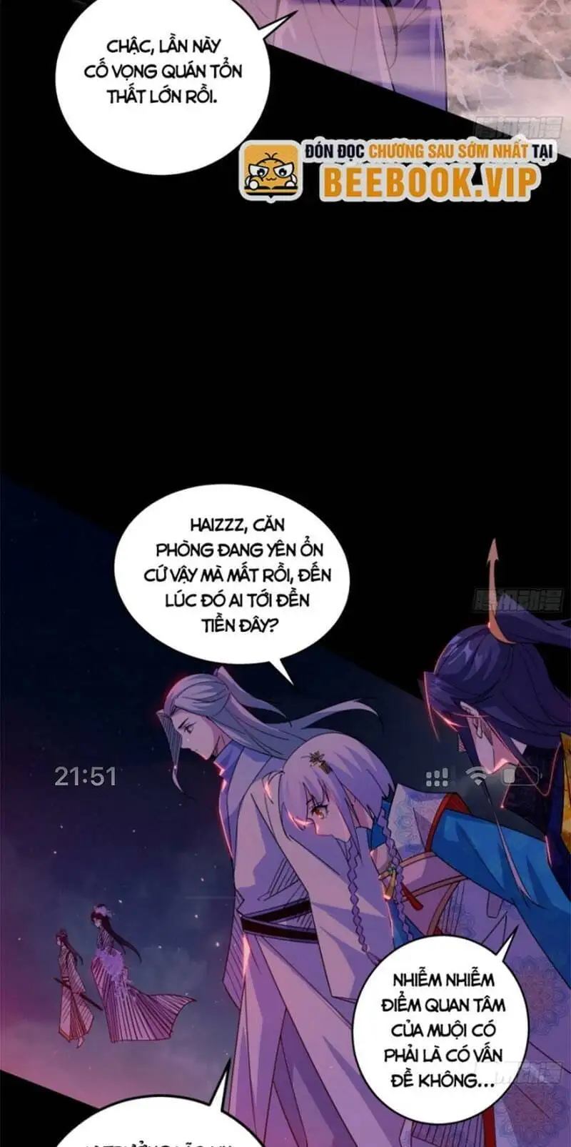 Chapter 433 - Image 44