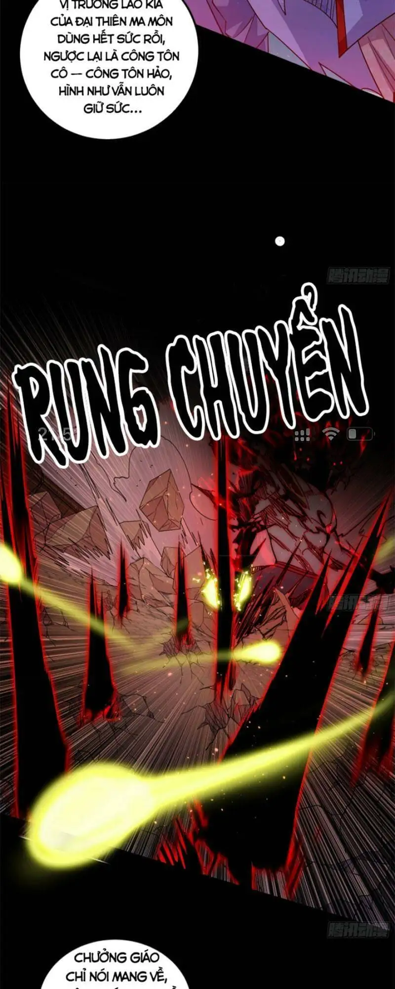 Chapter 433 - Image 45