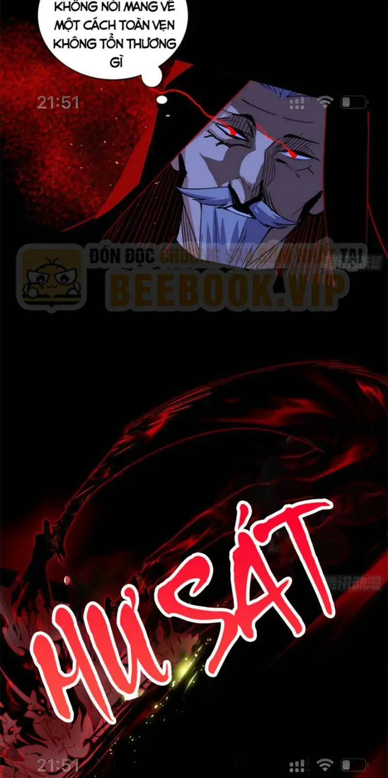 Chapter 433 - Image 46