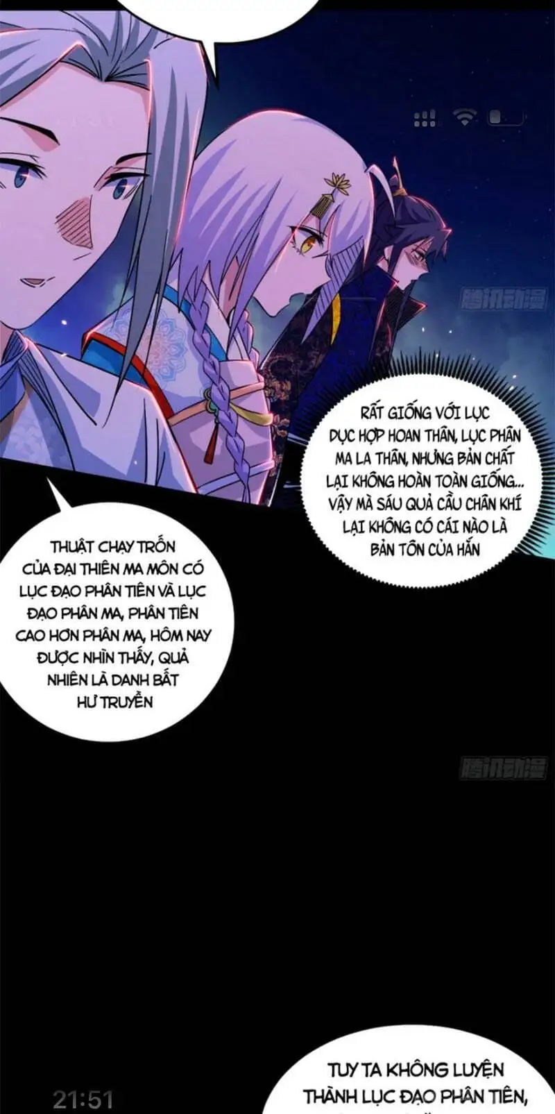 Chapter 433 - Image 50