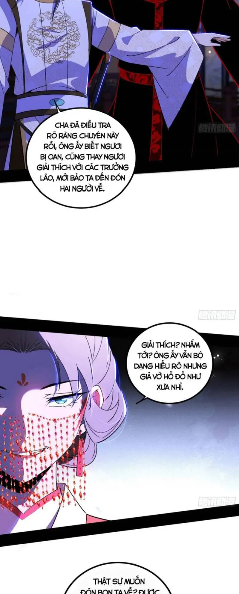 Chapter 433 - Image 6