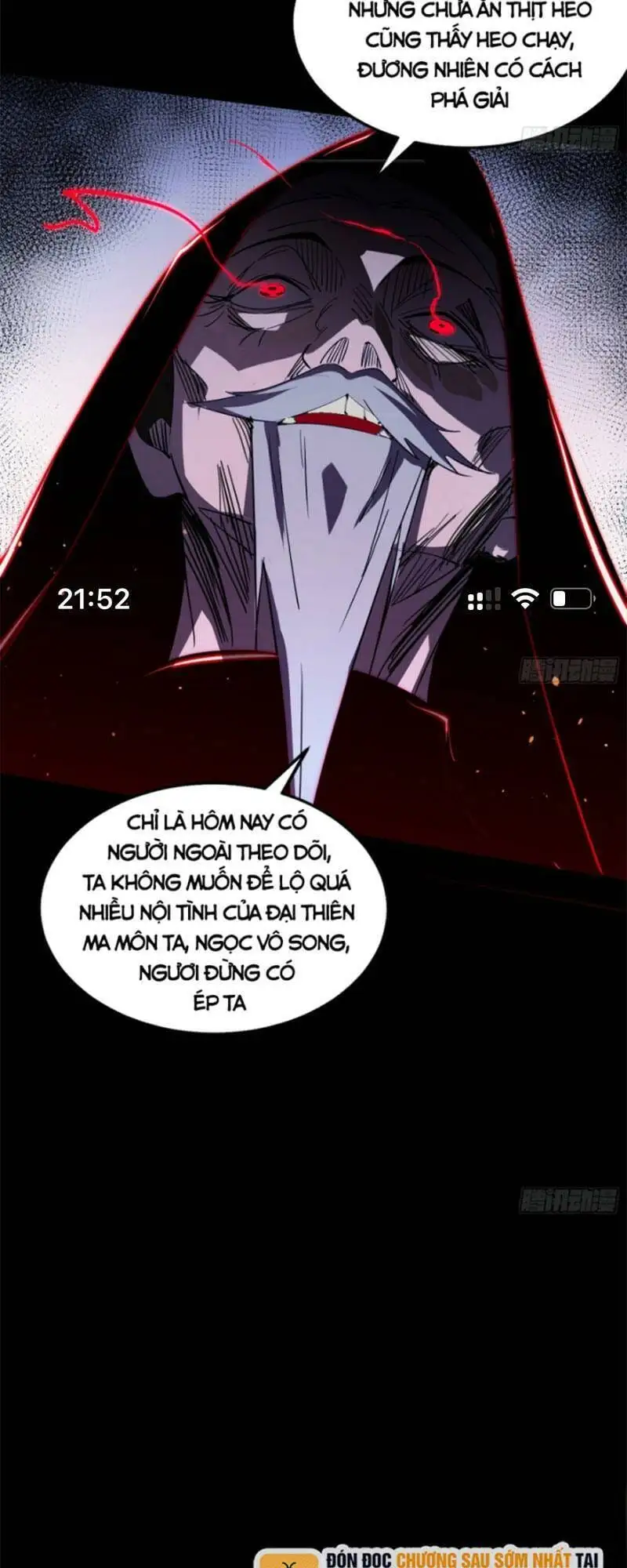 Chapter 433 - Image 51