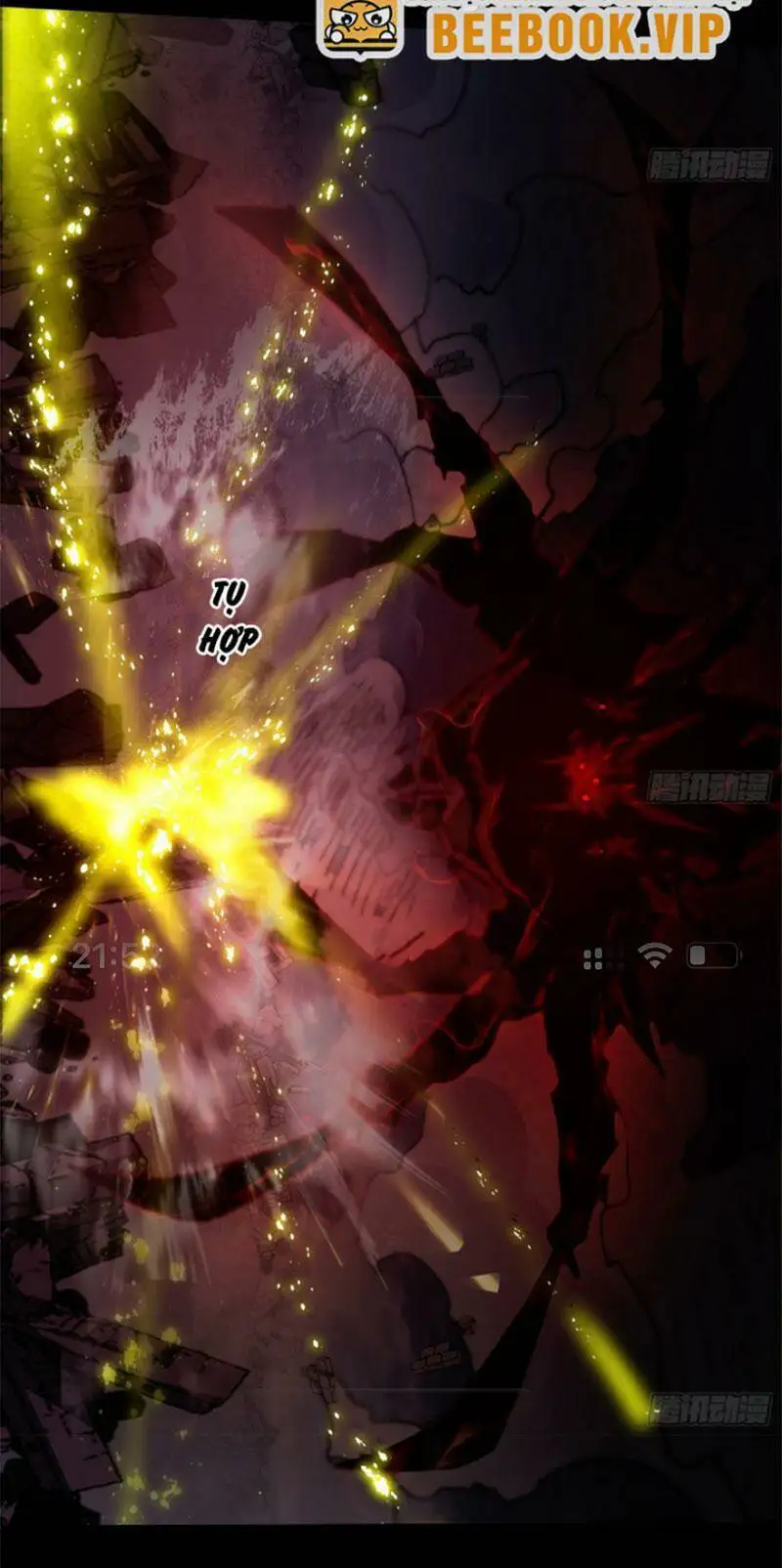 Chapter 433 - Image 52