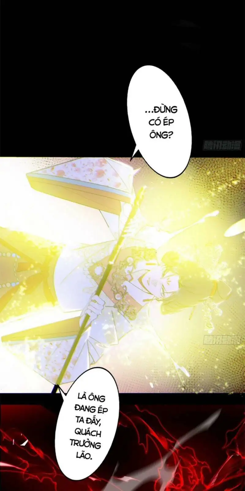 Chapter 433 - Image 53