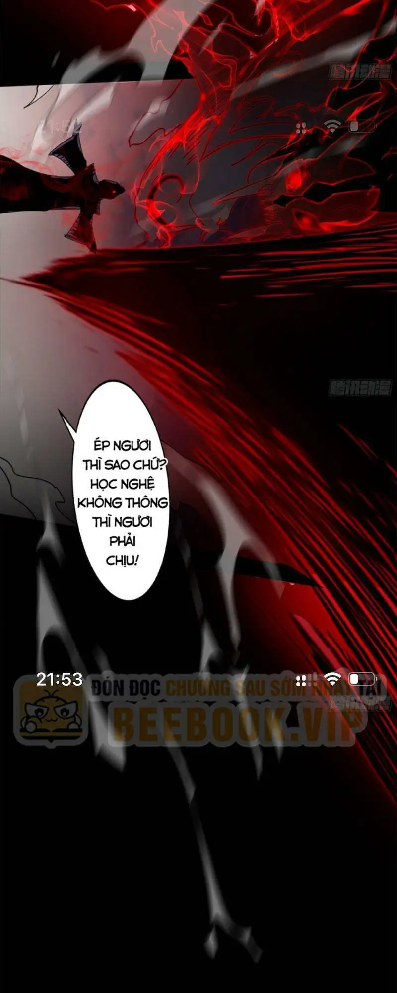 Chapter 433 - Image 54
