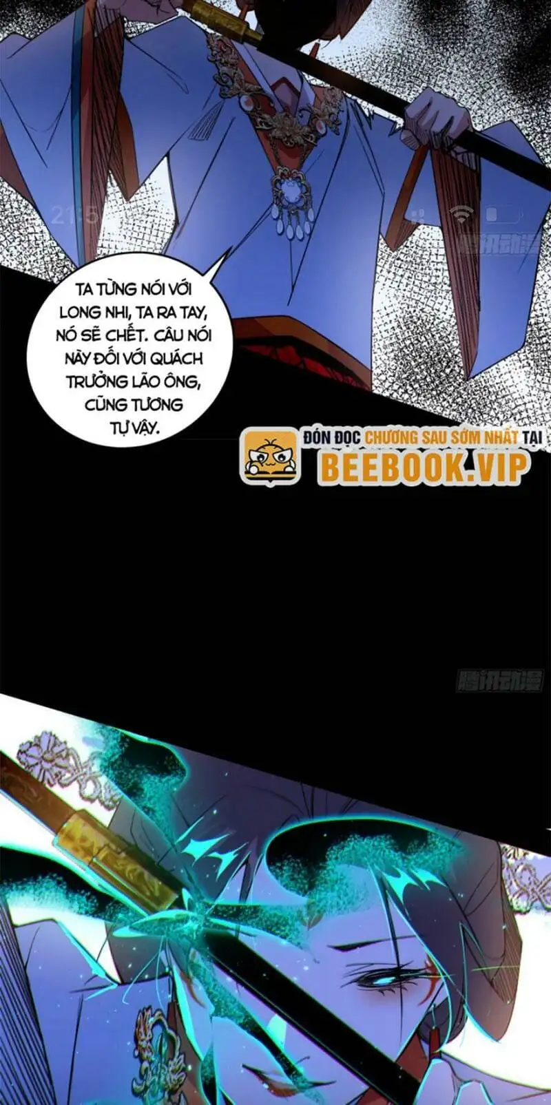 Chapter 433 - Image 56