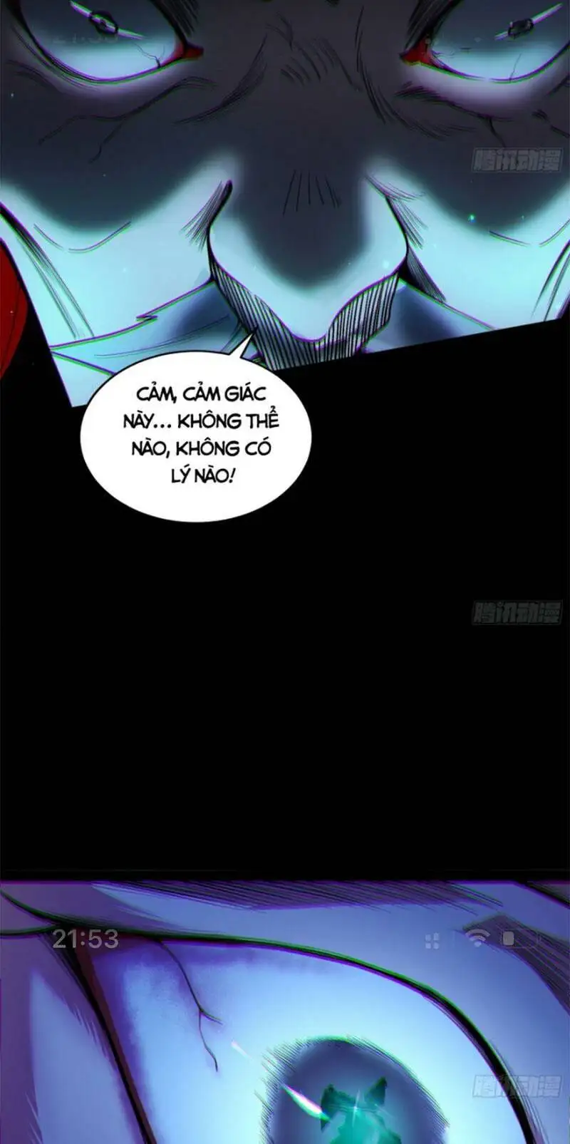 Chapter 433 - Image 59