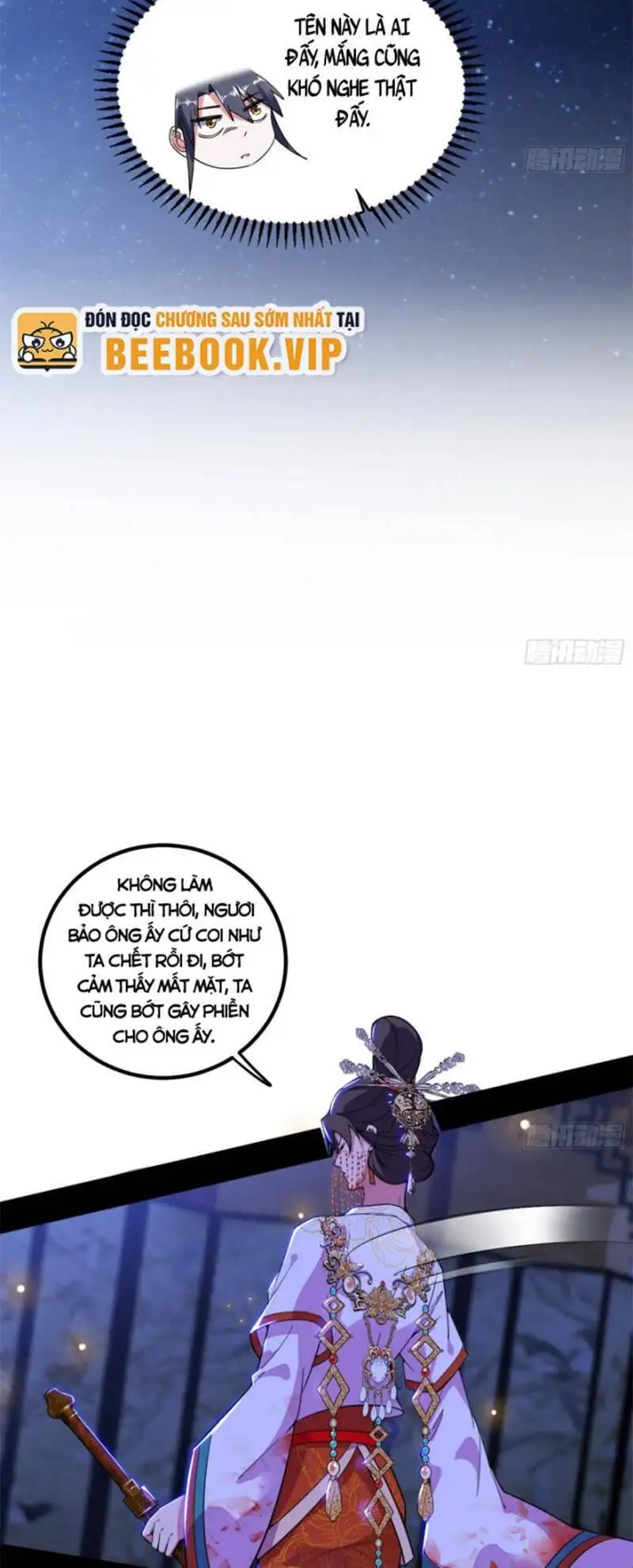Chapter 433 - Image 8