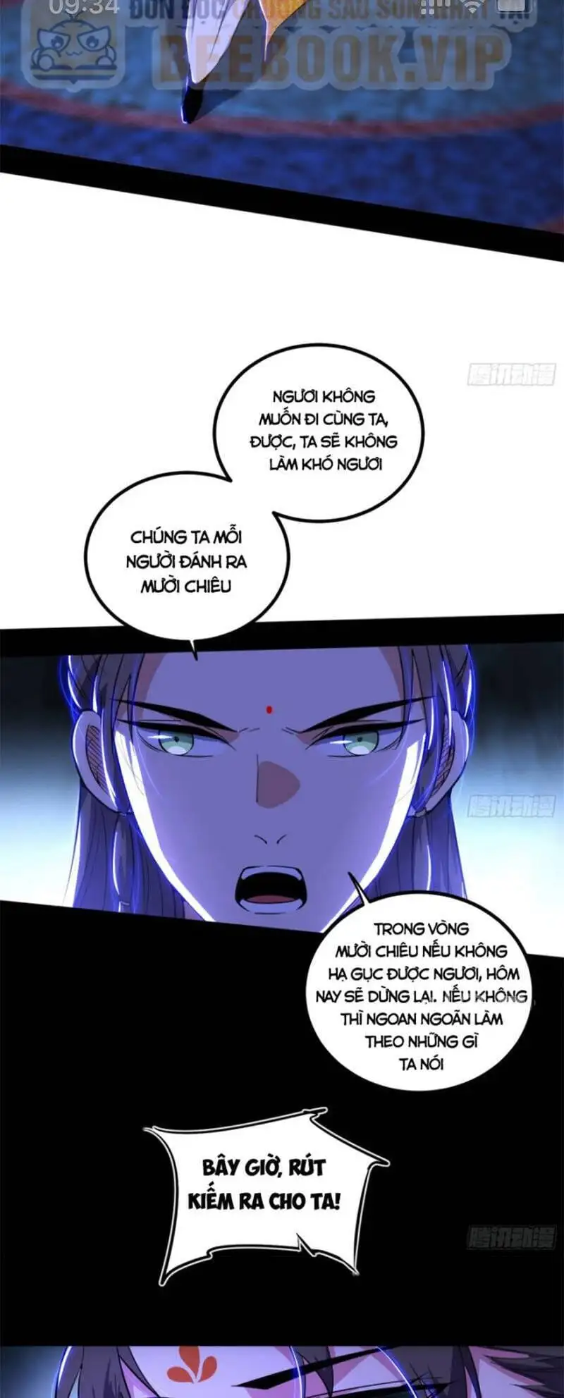 Chapter 433 - Image 10