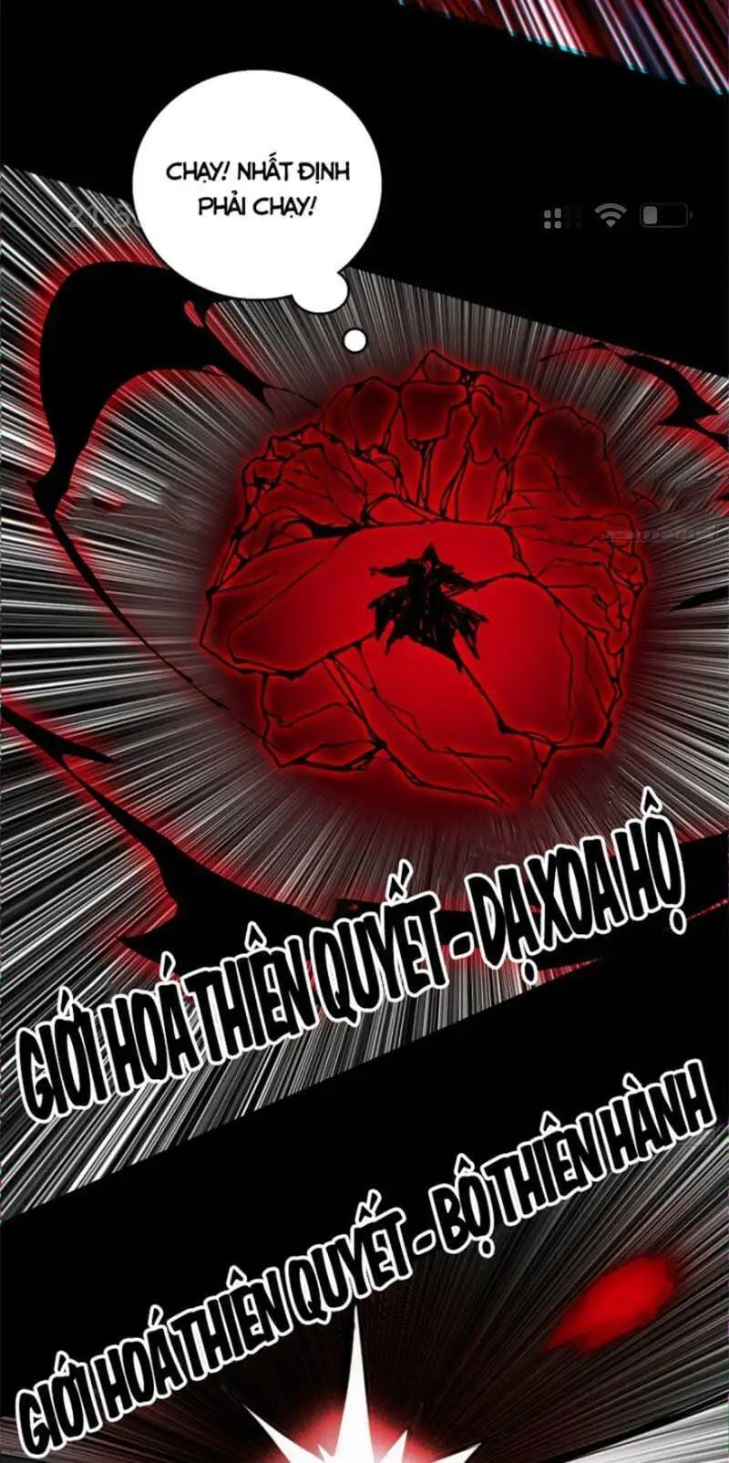 Chapter 434 - Image 2
