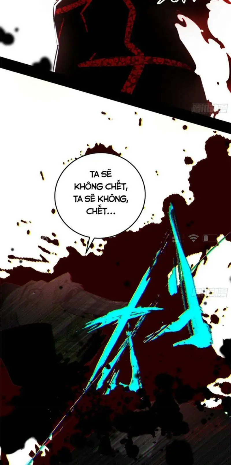 Chapter 434 - Image 11