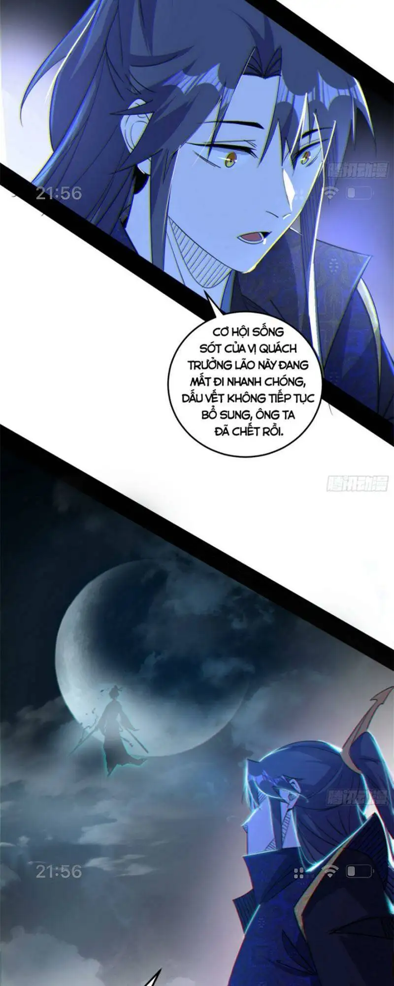 Chapter 434 - Image 13
