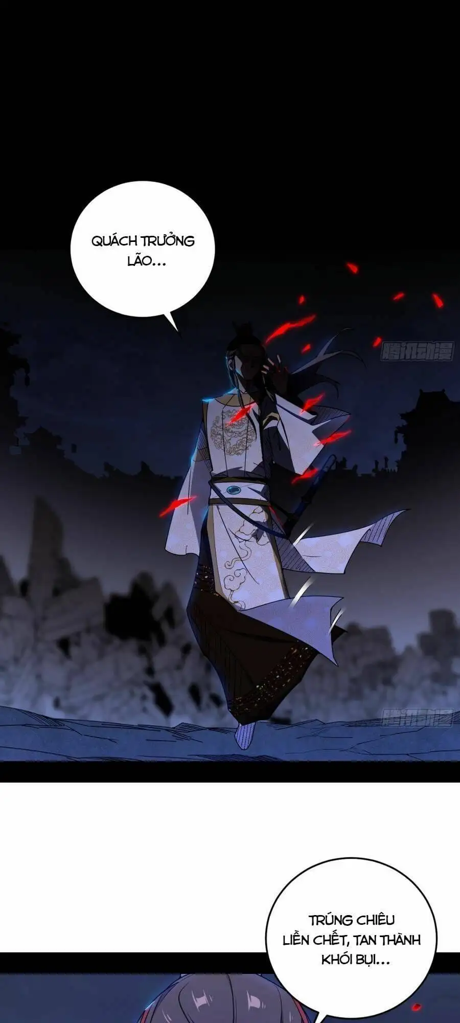 Chapter 434 - Image 16