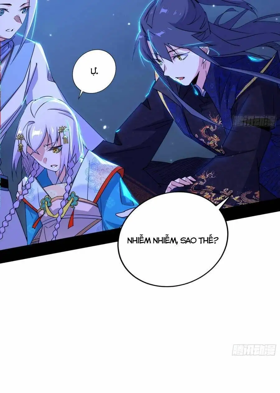 Chapter 434 - Image 22