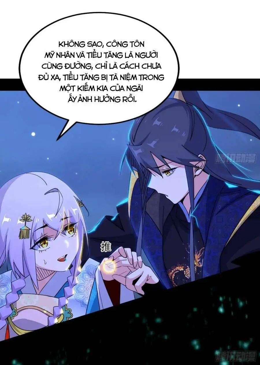 Chapter 434 - Image 23
