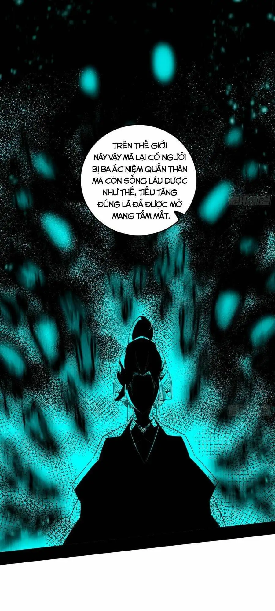 Chapter 434 - Image 24