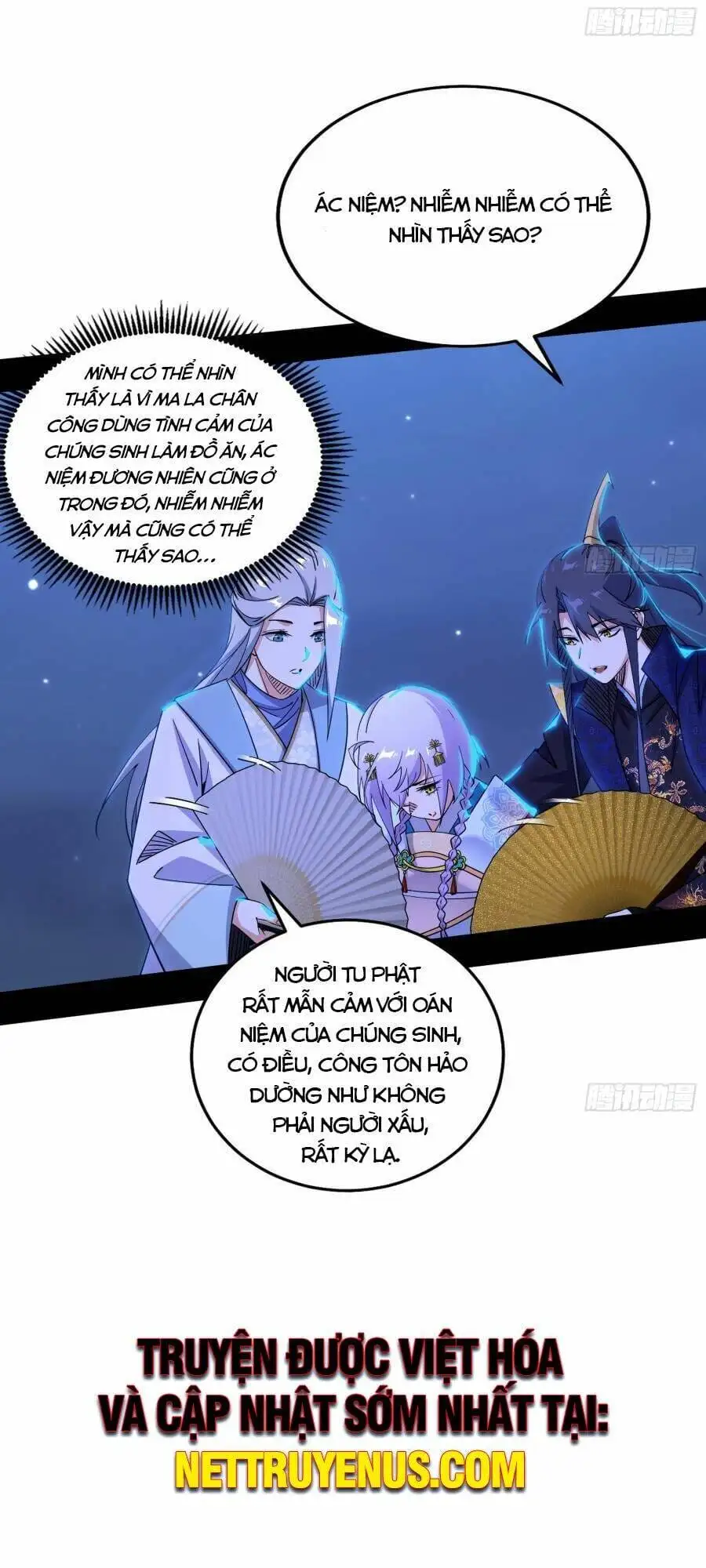 Chapter 434 - Image 25