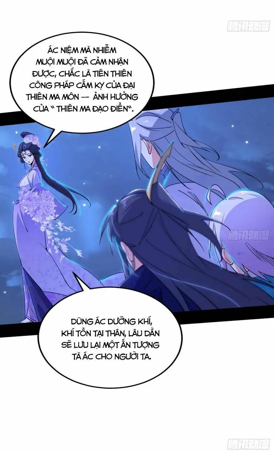 Chapter 434 - Image 26