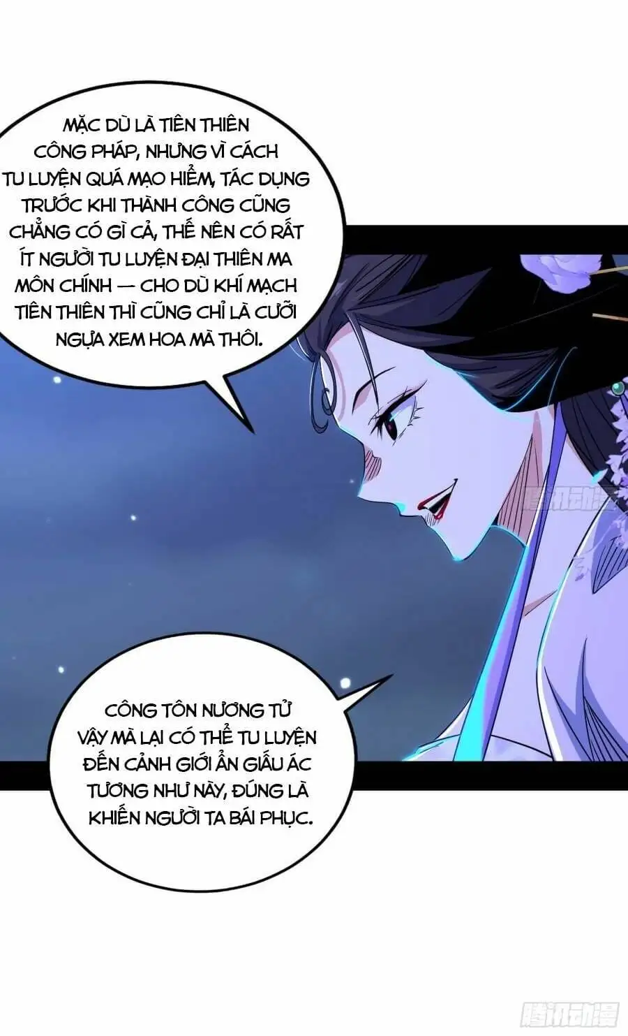 Chapter 434 - Image 27