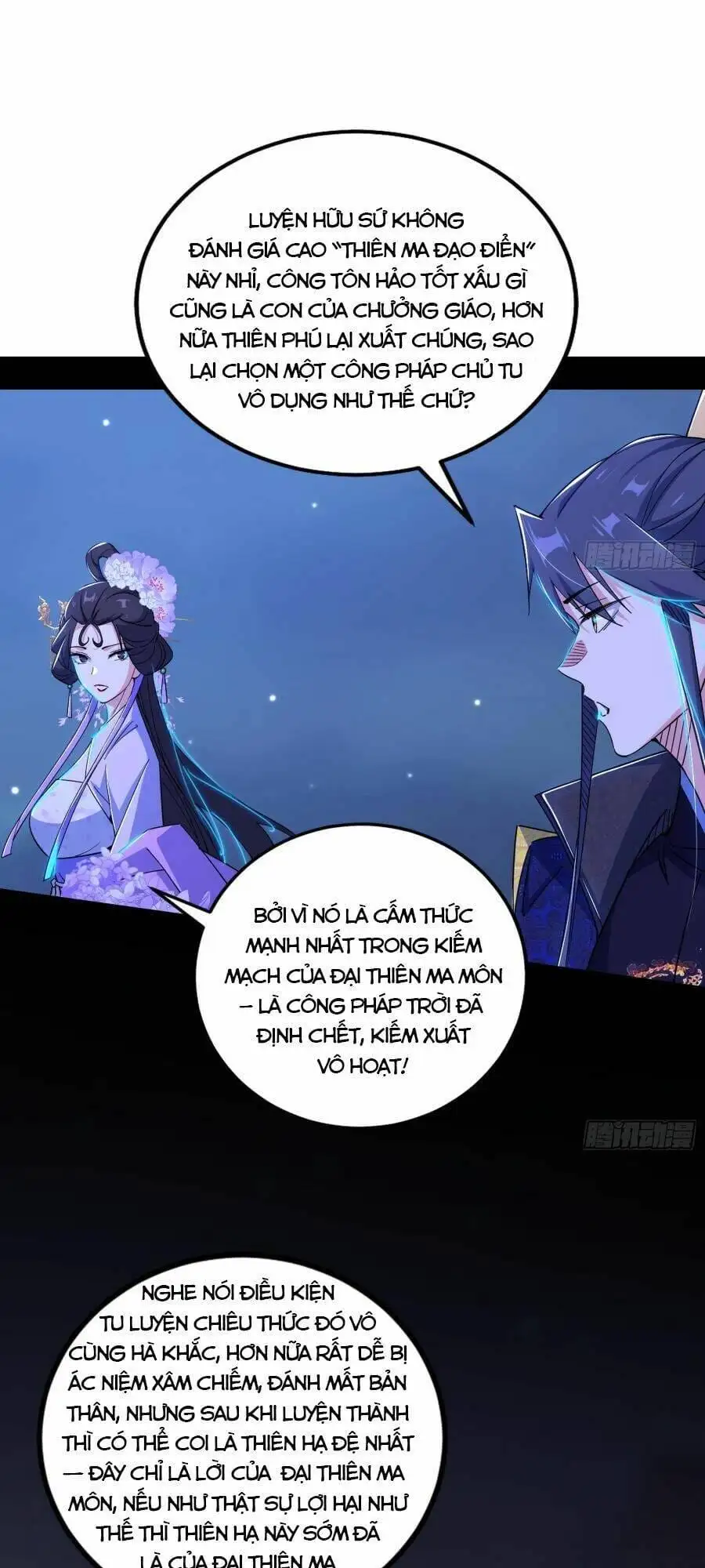 Chapter 434 - Image 28