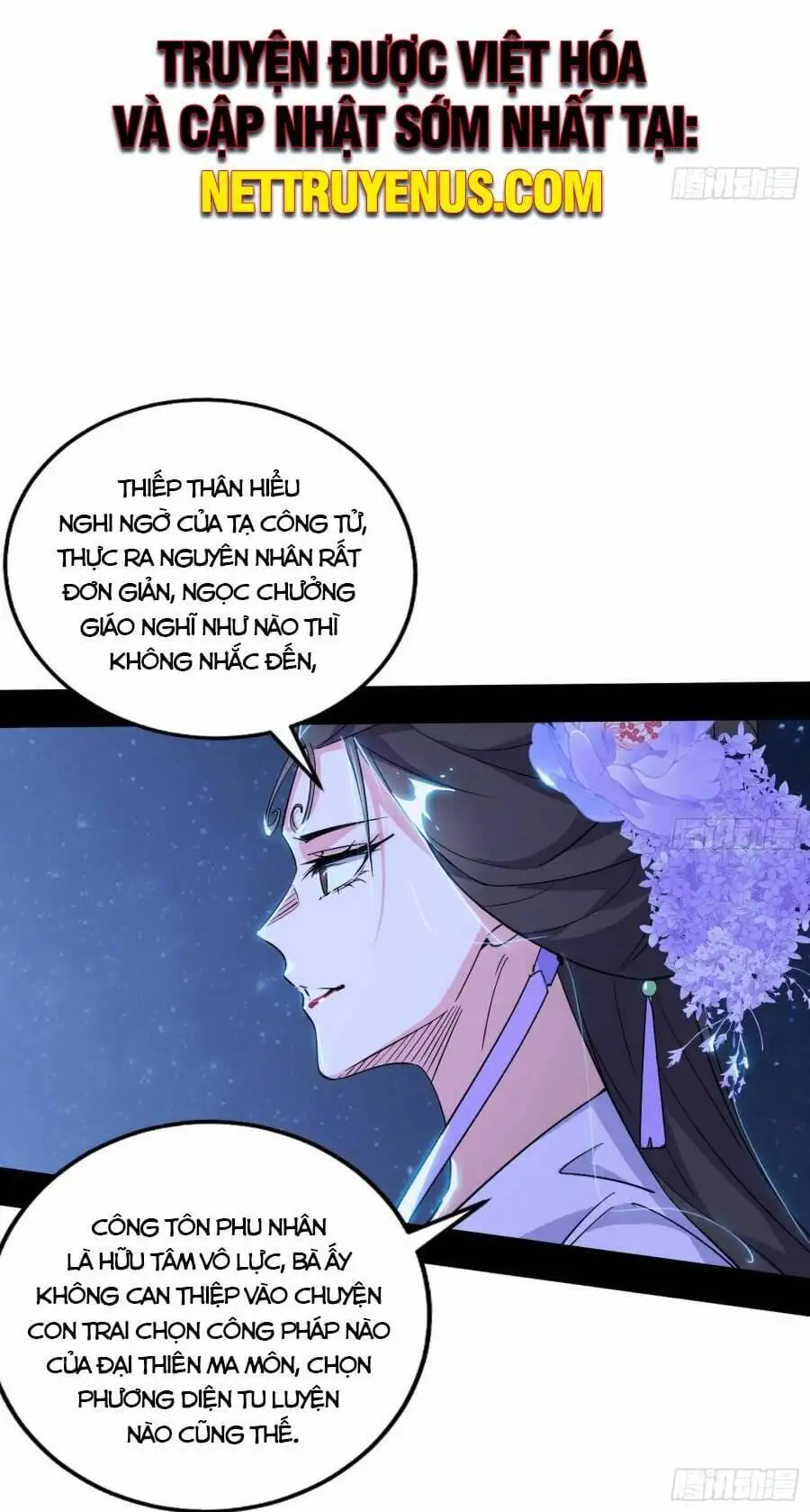 Chapter 434 - Image 31