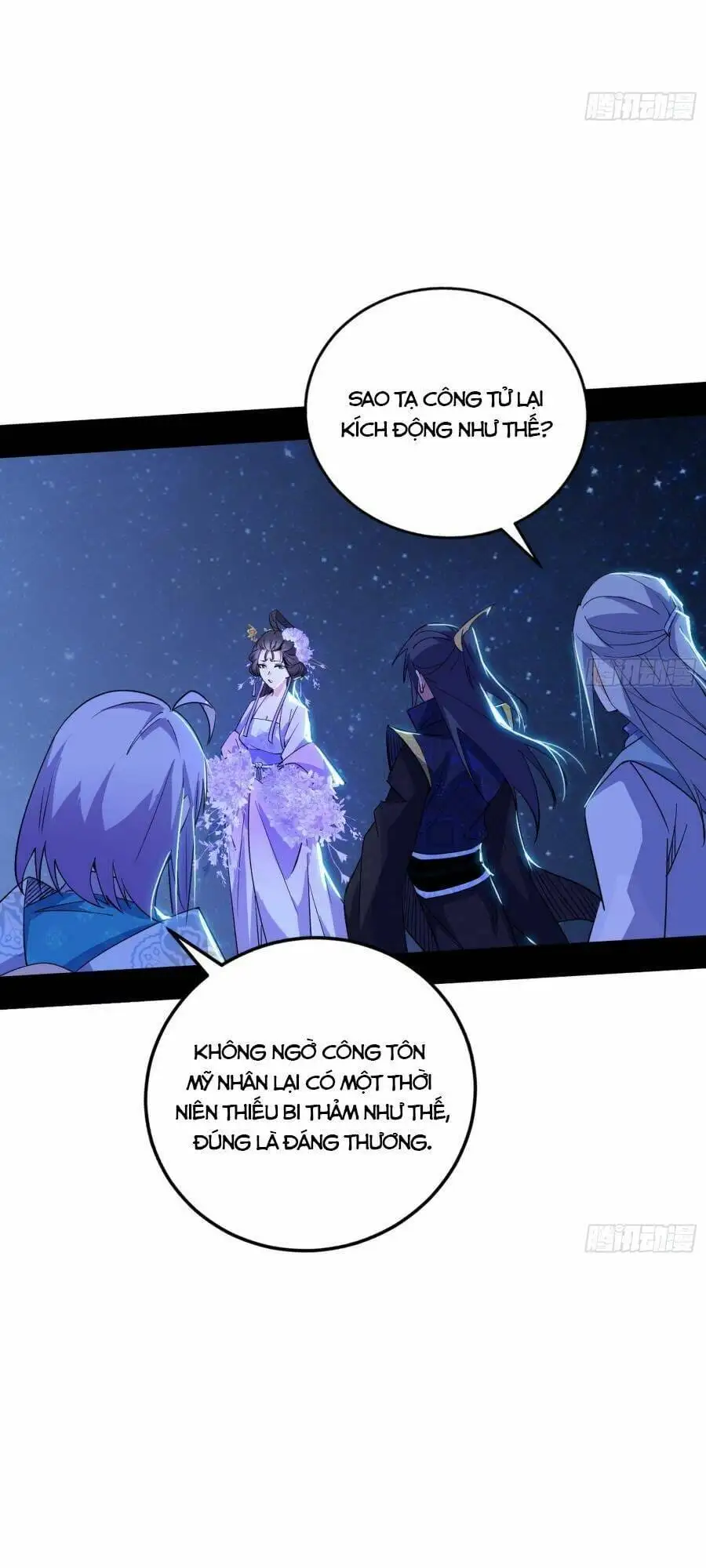 Chapter 434 - Image 33