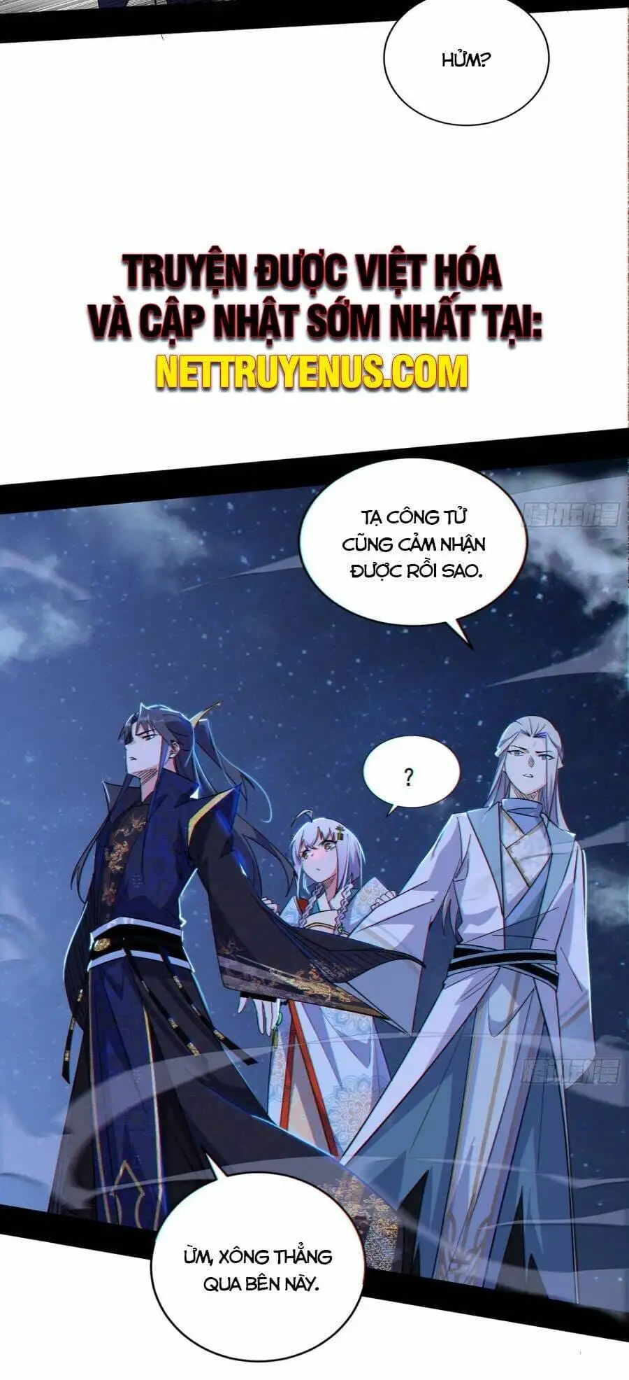 Chapter 434 - Image 38