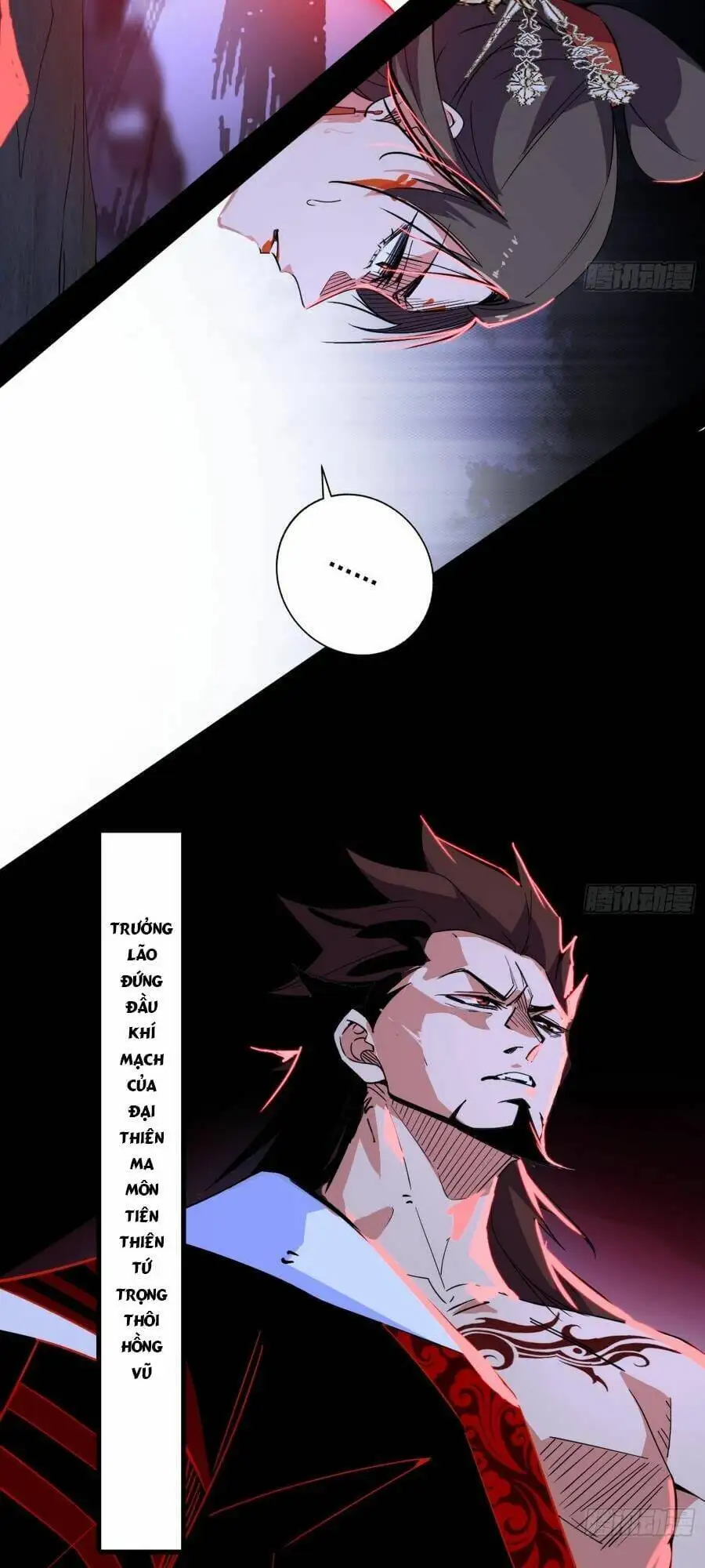 Chapter 434 - Image 41