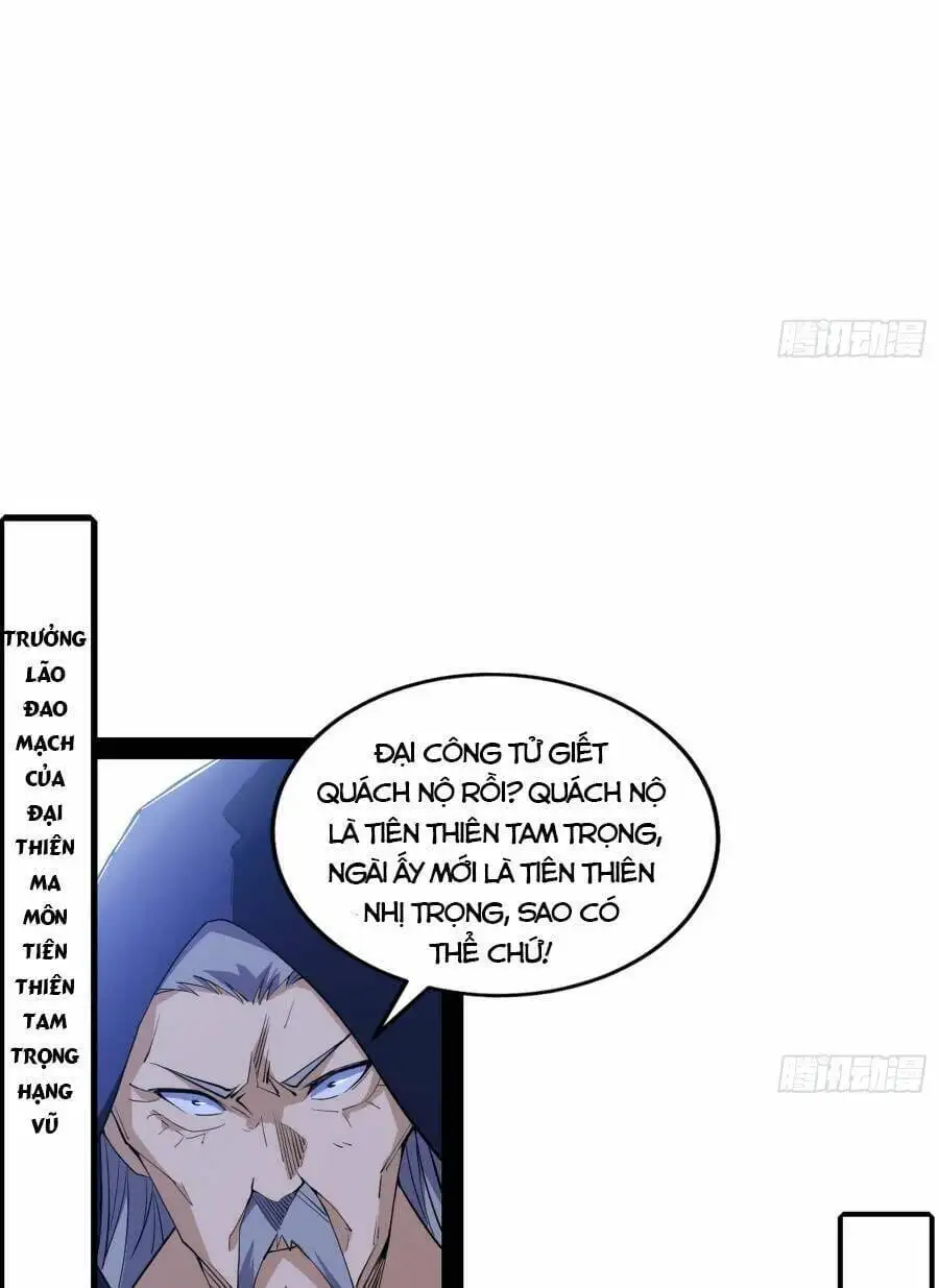 Chapter 434 - Image 43