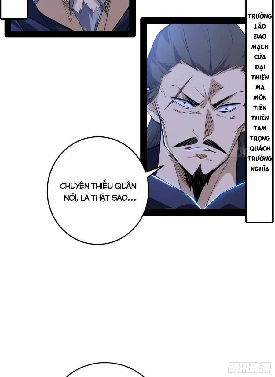 Chapter 434 - Image 44