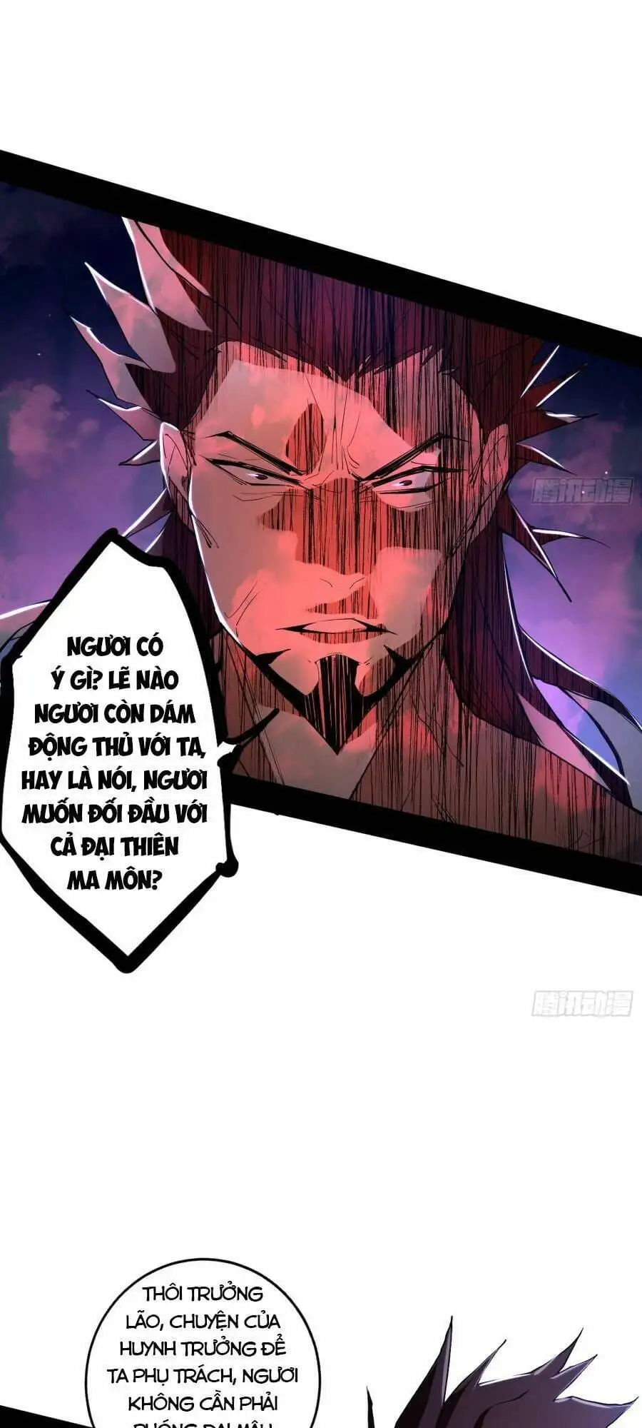 Chapter 434 - Image 49