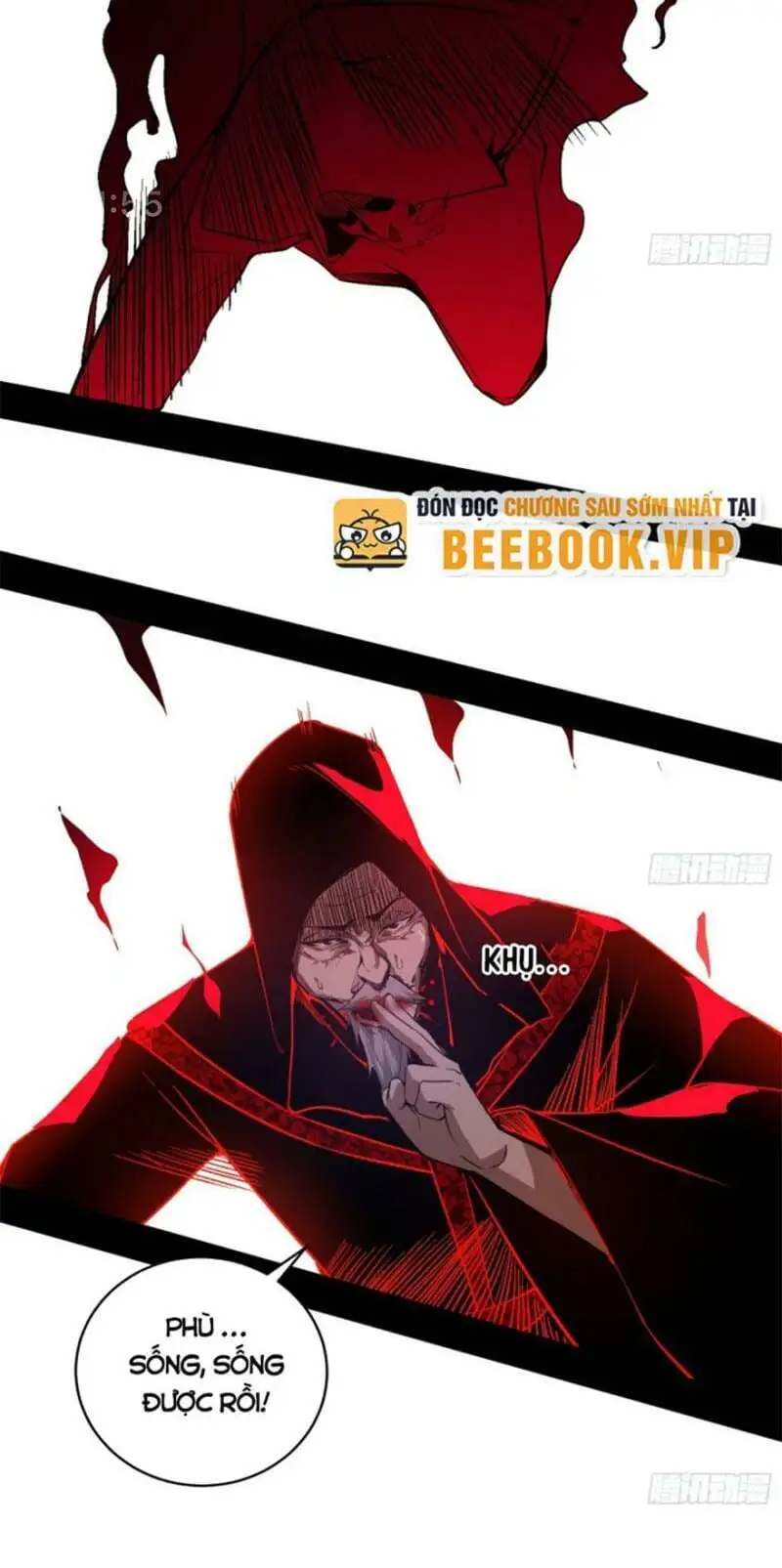 Chapter 434 - Image 6