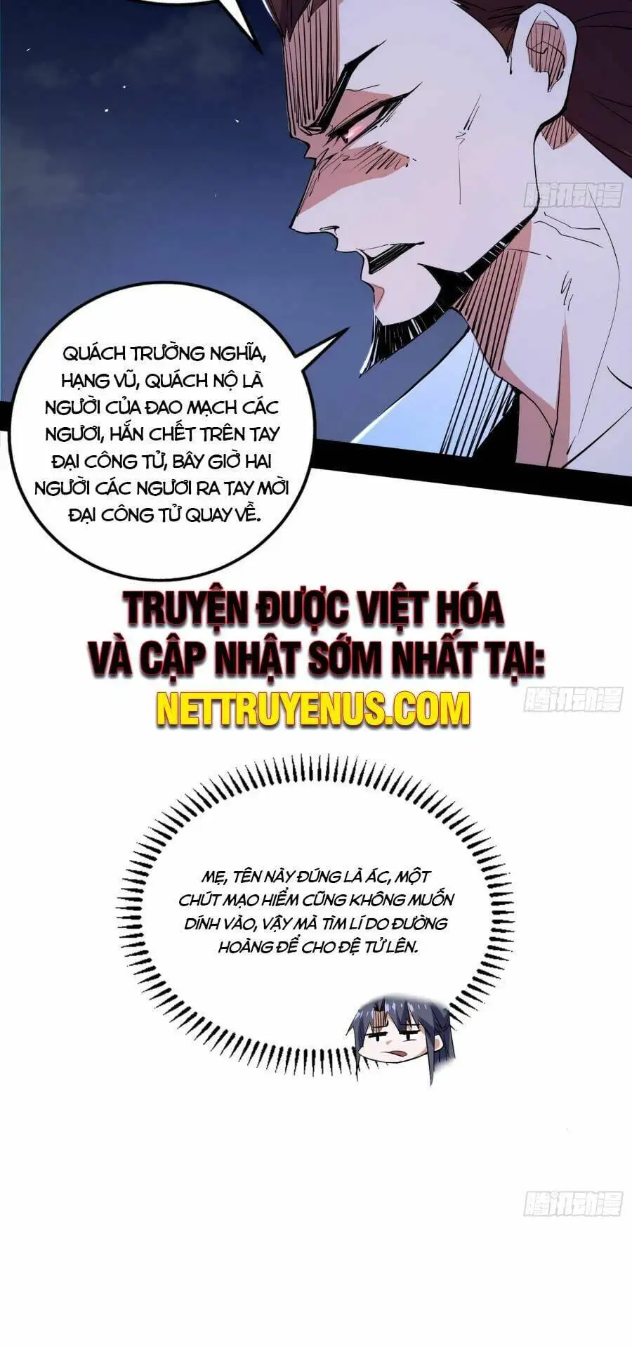 Chapter 434 - Image 51