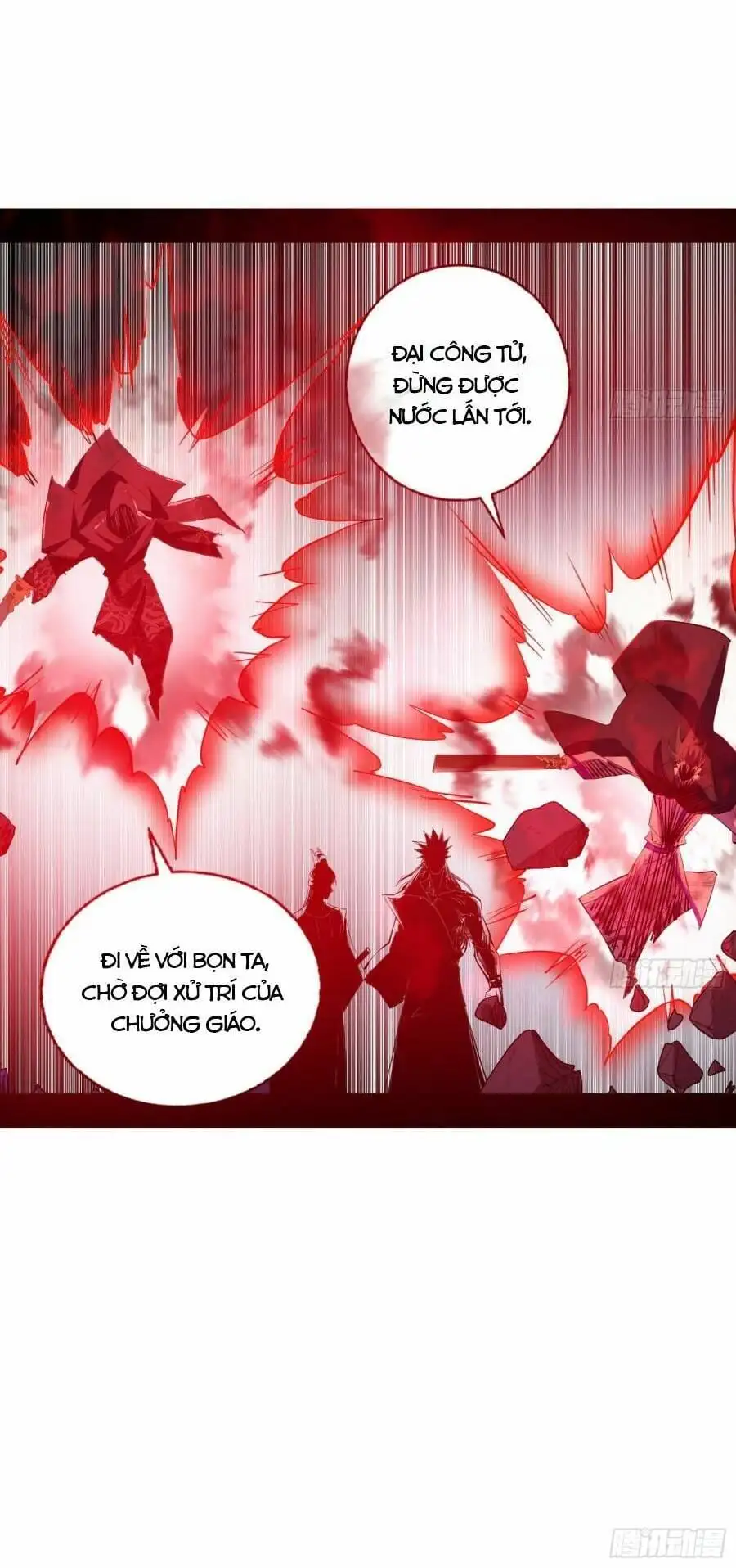 Chapter 434 - Image 52