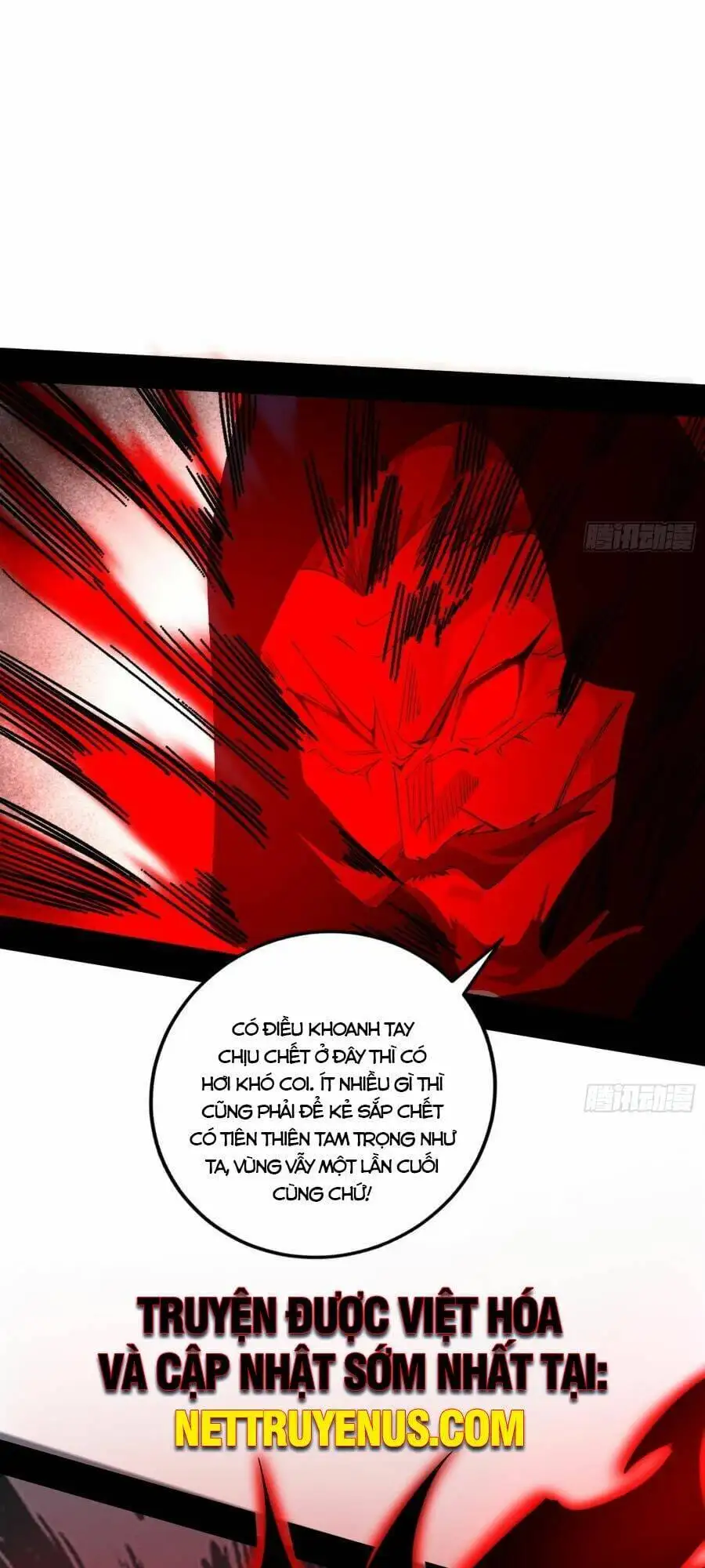 Chapter 434 - Image 56
