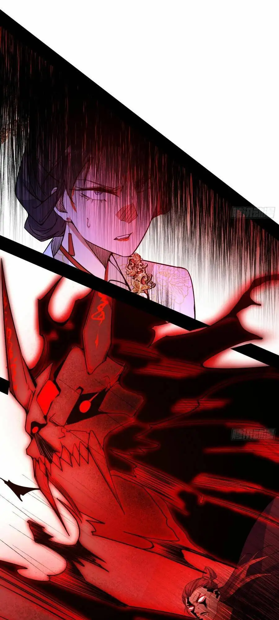Chapter 434 - Image 59