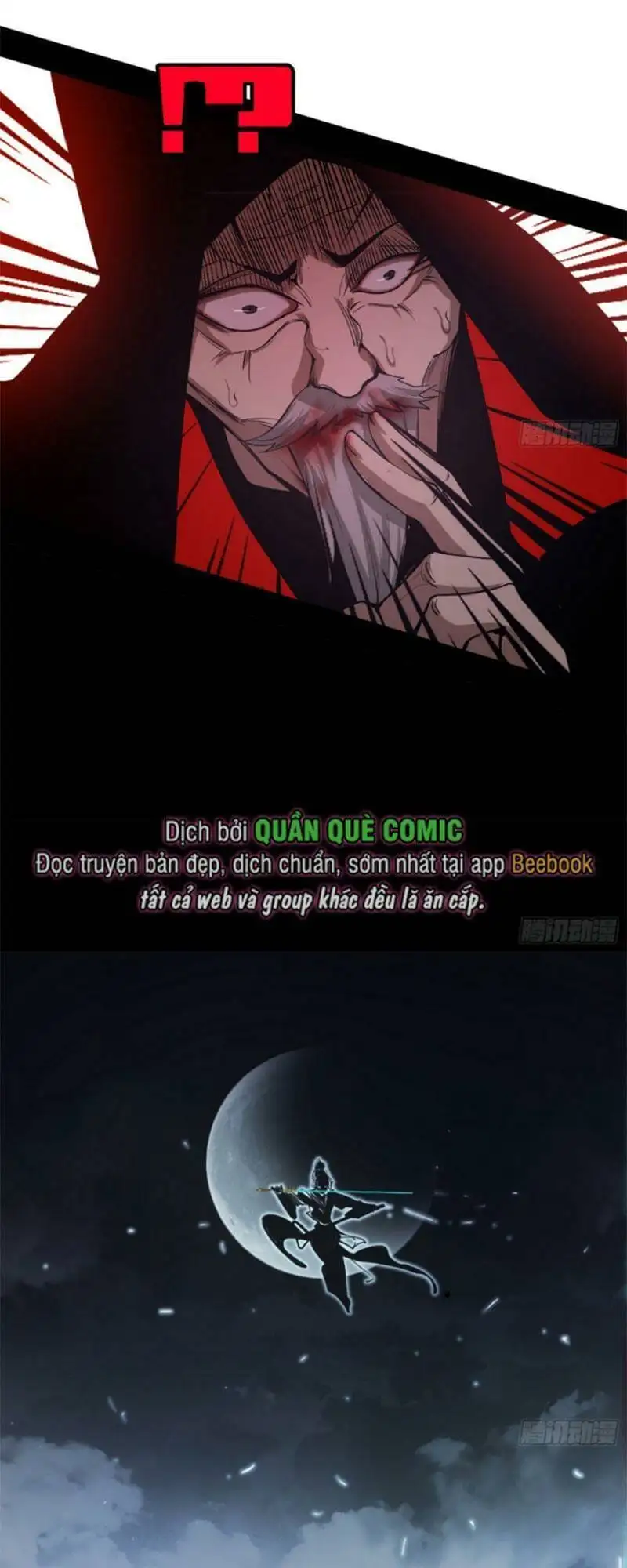 Chapter 434 - Image 7