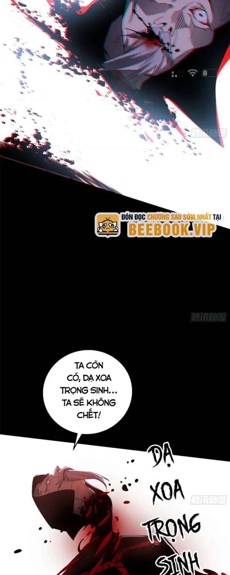 Chapter 434 - Image 10