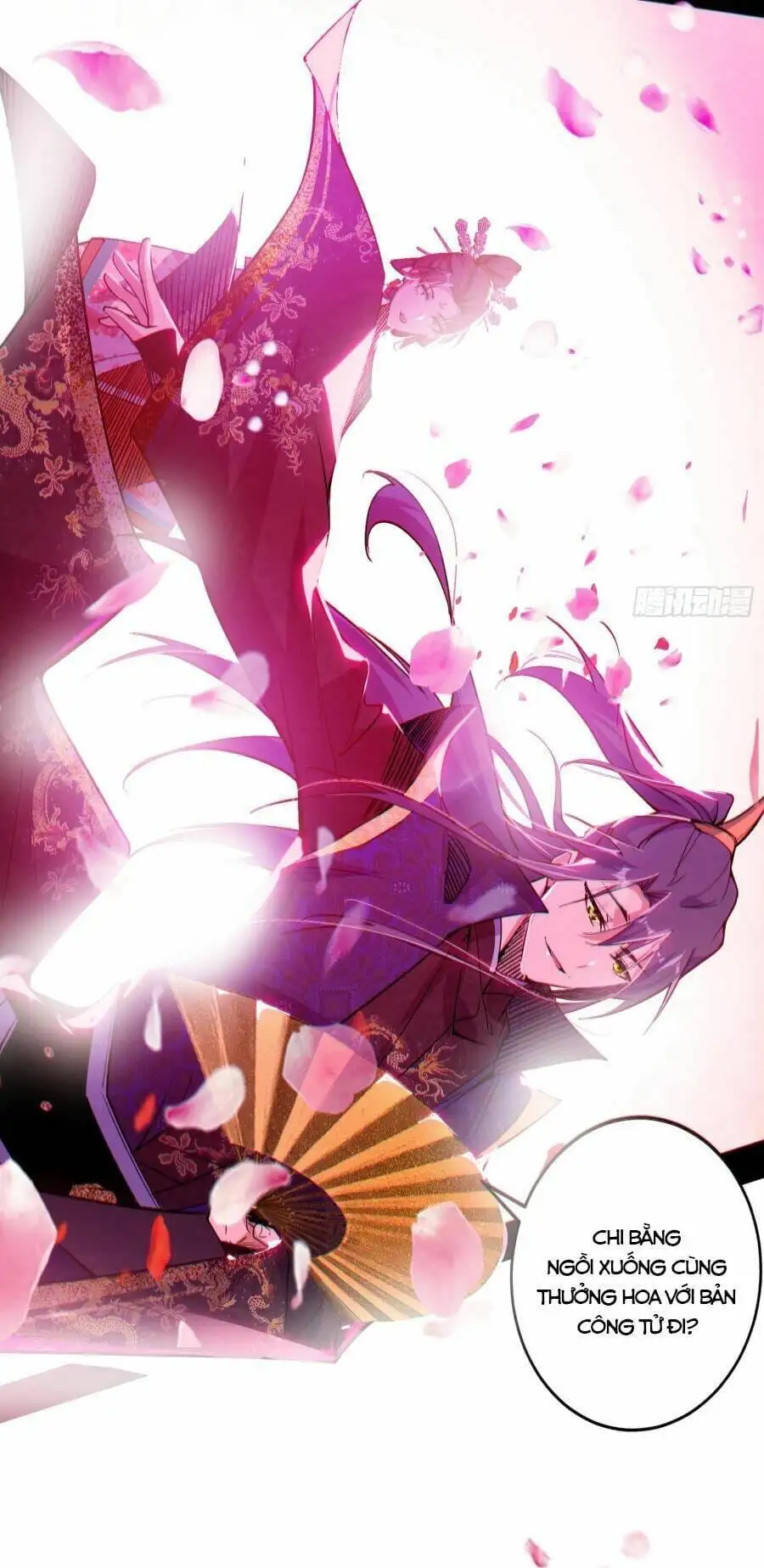 Chapter 435 - Image 11