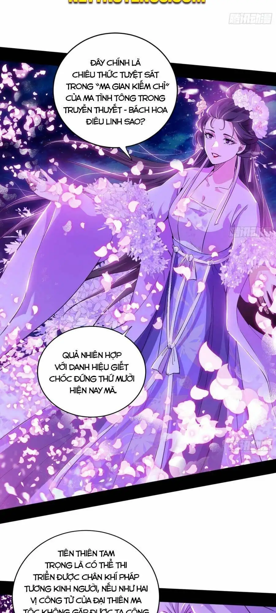 Chapter 435 - Image 14