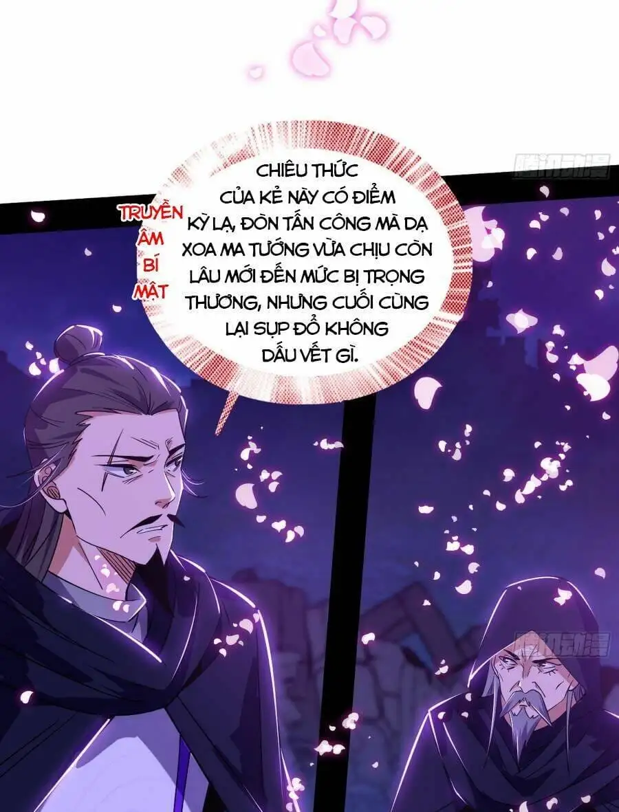 Chapter 435 - Image 16